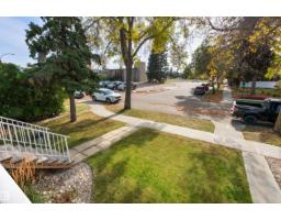 10550, 10552 62 Av Nw, Edmonton, AB T6H1M4 Photo 41