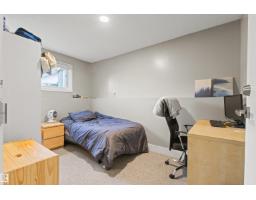 10550, 10552 62 Av Nw, Edmonton, AB T6H1M4 Photo 30