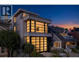 530 Crescent Road NW - photo 1