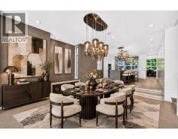530 Crescent Road NW - photo 12