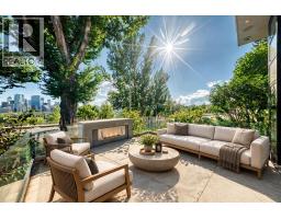530 Crescent Road NW - photo 7