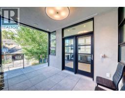 530 Crescent Road NW - photo 20