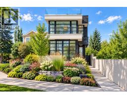530 Crescent Road NW - photo 2