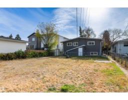 10550, 10552 62 Av Nw, Edmonton, AB T6H1M4 Photo 46
