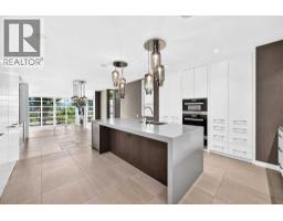 530 Crescent Road NW - photo 14