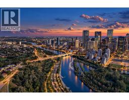 530 Crescent Road NW - photo 3