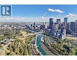 530 Crescent Road NW - photo 4