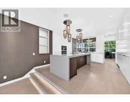 530 Crescent Road NW - photo 13