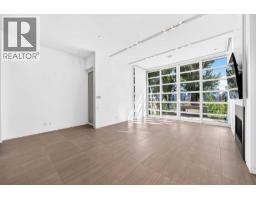 530 Crescent Road NW - photo 11
