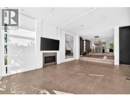 530 Crescent Road NW - photo 17