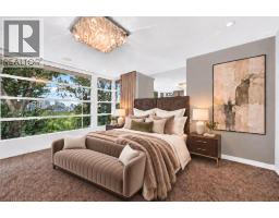 530 Crescent Road NW - photo 22