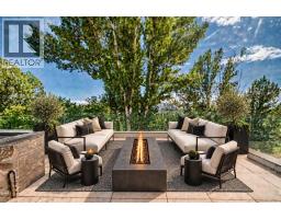 530 Crescent Road NW - photo 33