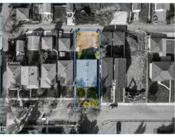 10550, 10552 62 Av Nw, Edmonton, AB T6H1M4 Photo 49