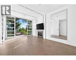 530 Crescent Road NW - photo 10