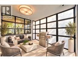 530 Crescent Road NW - photo 19