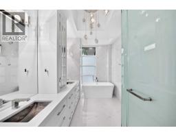 530 Crescent Road NW - photo 21