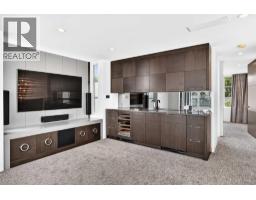 530 Crescent Road NW - photo 28
