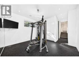 530 Crescent Road NW - photo 42