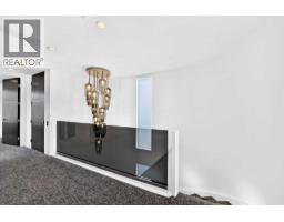 530 Crescent Road NW - photo 39