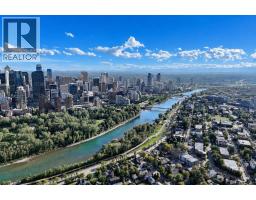 530 Crescent Road NW - photo 47