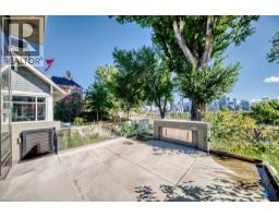 530 Crescent Road NW - photo 49