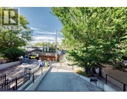 530 Crescent Road NW - photo 43