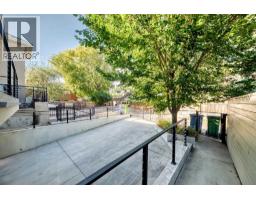 530 Crescent Road NW - photo 44