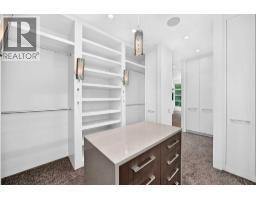 530 Crescent Road NW - photo 25