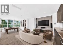 530 Crescent Road NW - photo 29