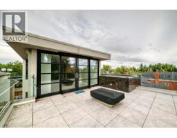 530 Crescent Road NW - photo 34