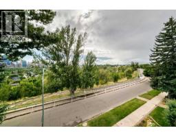530 Crescent Road NW - photo 36