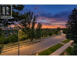 530 Crescent Road NW - photo 37