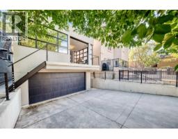 530 Crescent Road NW - photo 46