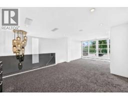 530 Crescent Road NW - photo 31