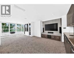 530 Crescent Road NW - photo 30