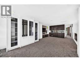 530 Crescent Road NW - photo 38