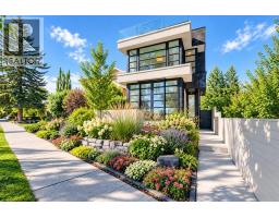 530 Crescent Road NW - photo 5