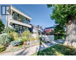 530 Crescent Road NW - photo 8