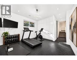 530 Crescent Road NW - photo 41