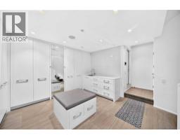 530 Crescent Road NW - photo 40