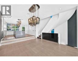 530 Crescent Road NW - photo 16