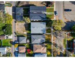 10550, 10552 62 Av Nw, Edmonton, AB T6H1M4 Photo 50