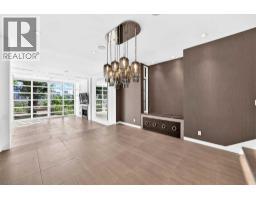 530 Crescent Road NW - photo 15