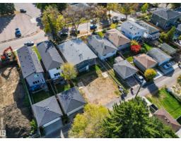 10550, 10552 62 Av Nw, Edmonton, AB T6H1M4 Photo 51