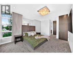 530 Crescent Road NW - photo 23