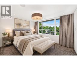 530 Crescent Road NW - photo 27