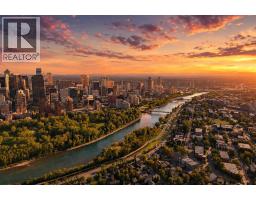 530 Crescent Road NW - photo 45