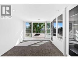 530 Crescent Road NW - photo 32