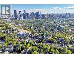 530 Crescent Road NW - photo 50