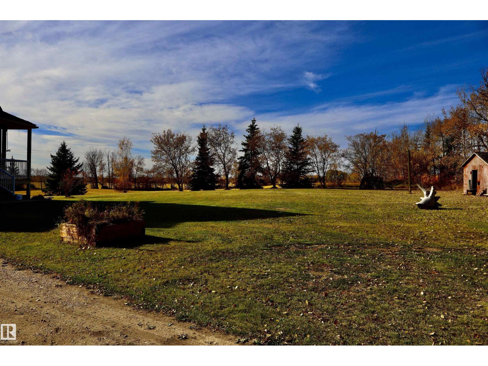 3513 Twp. Rd. 613A - 21